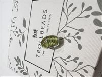 Charm Trollbeads in Vidrio UNICO42